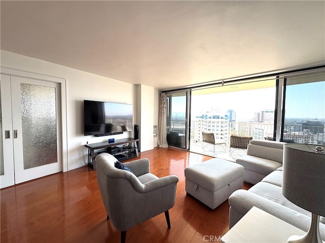 700 E Ocean Blvd Unit 2801, Long Beach, CA 90802 - photo 9