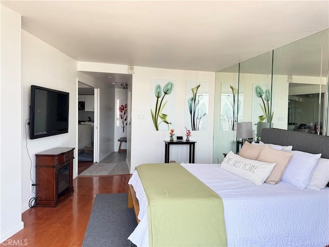 700 E Ocean Blvd Unit 2801, Long Beach, CA 90802 - photo 13