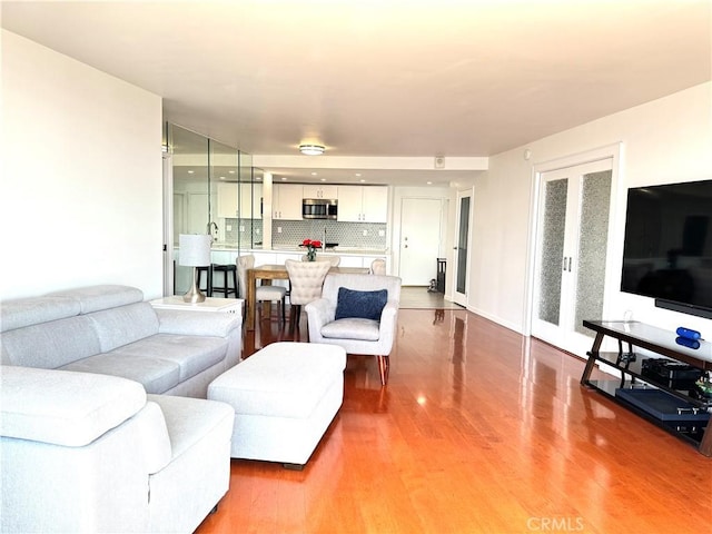 700 E Ocean Blvd Unit 2801, Long Beach, CA 90802 - photo 8