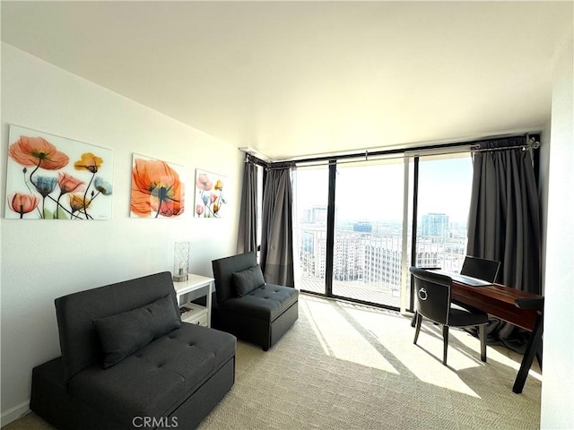 700 E Ocean Blvd Unit 2801, Long Beach, CA 90802 - photo 22