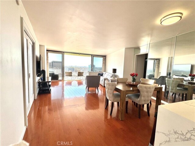 700 E Ocean Blvd Unit 2801, Long Beach, CA 90802 - photo 3