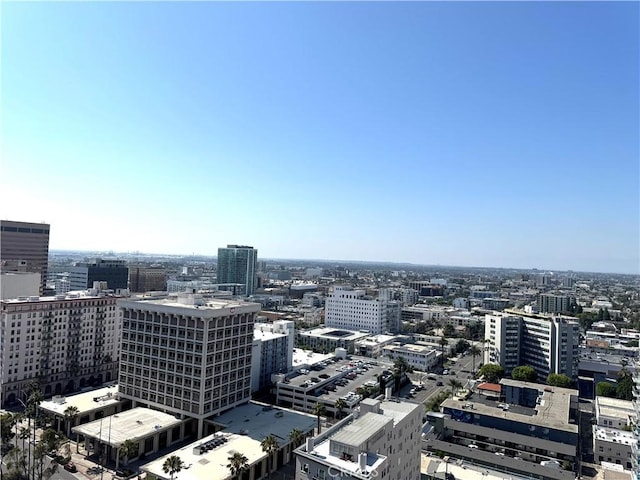 700 E Ocean Blvd Unit 2801, Long Beach, CA 90802 - photo 34