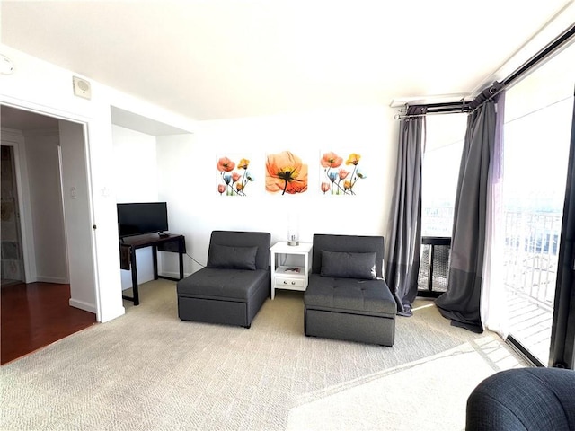 700 E Ocean Blvd Unit 2801, Long Beach, CA 90802 - photo 23