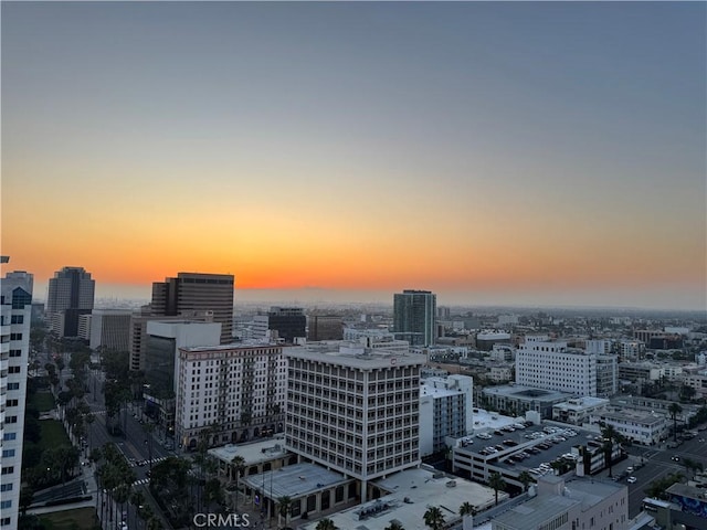 700 E Ocean Blvd Unit 2801, Long Beach, CA 90802 - photo 37