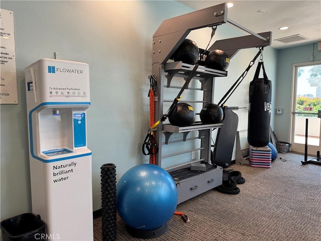 700 E Ocean Blvd Unit 2801, Long Beach, CA 90802 - photo 26
