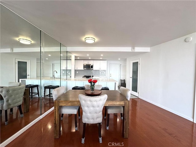 700 E Ocean Blvd Unit 2801, Long Beach, CA 90802 - photo 7