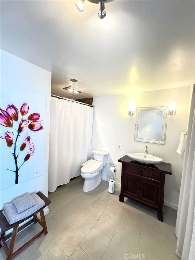 700 E Ocean Blvd Unit 2801, Long Beach, CA 90802 - photo 16
