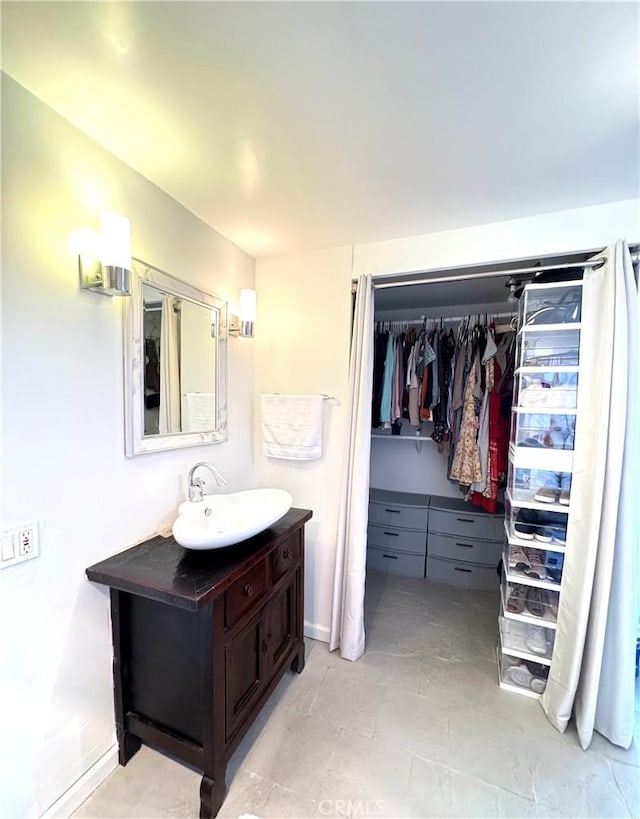 700 E Ocean Blvd Unit 2801, Long Beach, CA 90802 - photo 17
