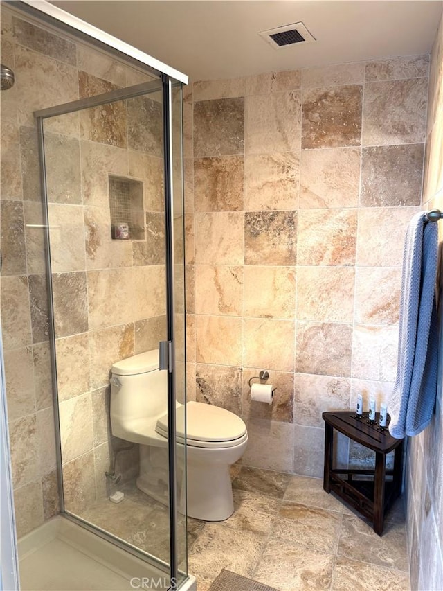 700 E Ocean Blvd Unit 2801, Long Beach, CA 90802 - photo 19