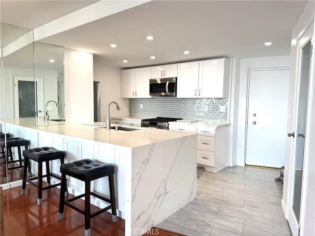 700 E Ocean Blvd Unit 2801, Long Beach, CA 90802 - photo 5