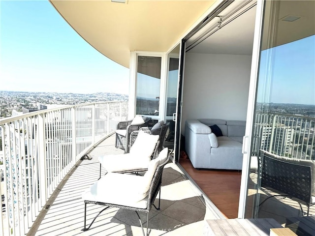 700 E Ocean Blvd Unit 2801, Long Beach, CA 90802 - photo 11