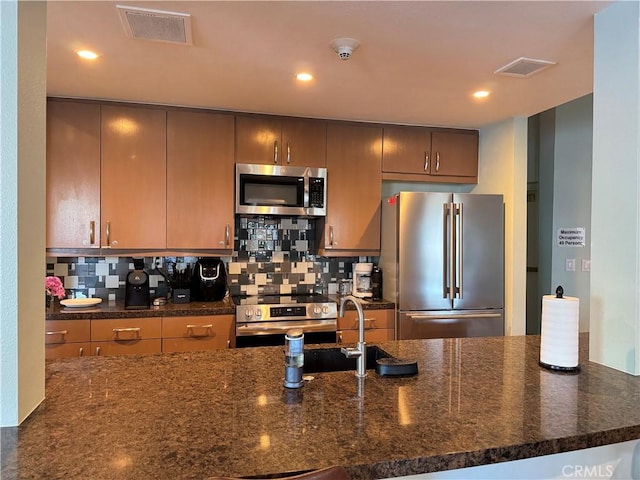 700 E Ocean Blvd Unit 2801, Long Beach, CA 90802 - photo 30