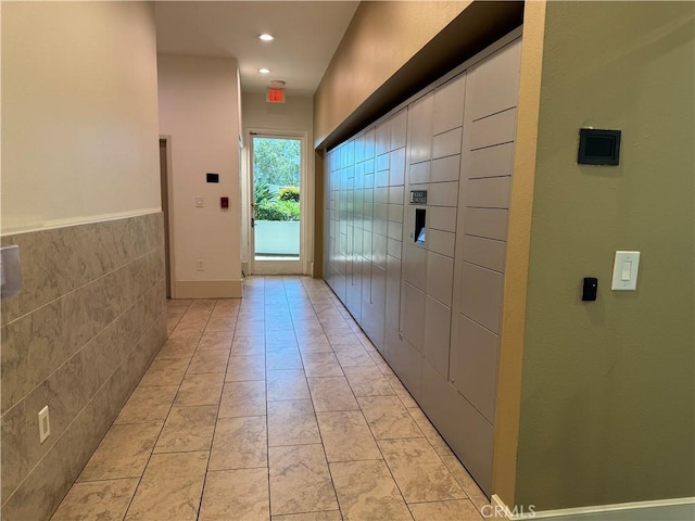 700 E Ocean Blvd Unit 2801, Long Beach, CA 90802 - photo 24