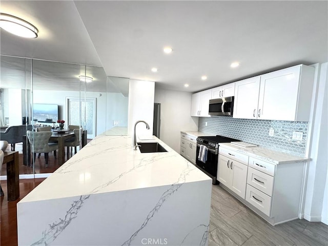 700 E Ocean Blvd Unit 2801, Long Beach, CA 90802 - photo 1