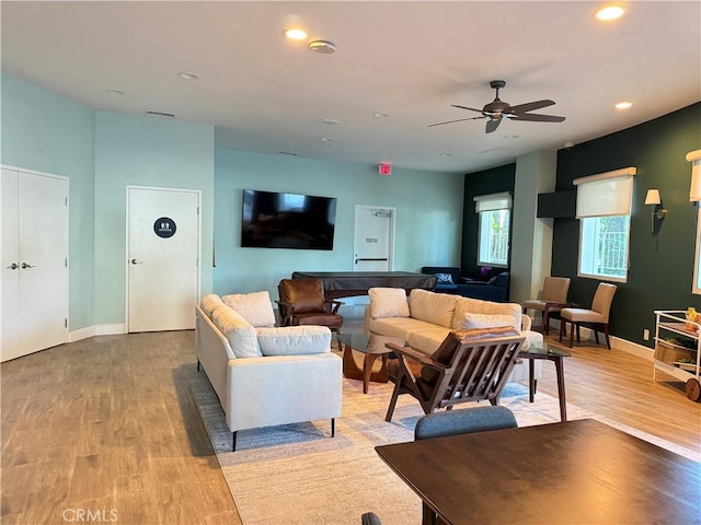 700 E Ocean Blvd Unit 2801, Long Beach, CA 90802 - photo 29