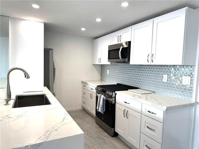 700 E Ocean Blvd Unit 2801, Long Beach, CA 90802 - photo 4