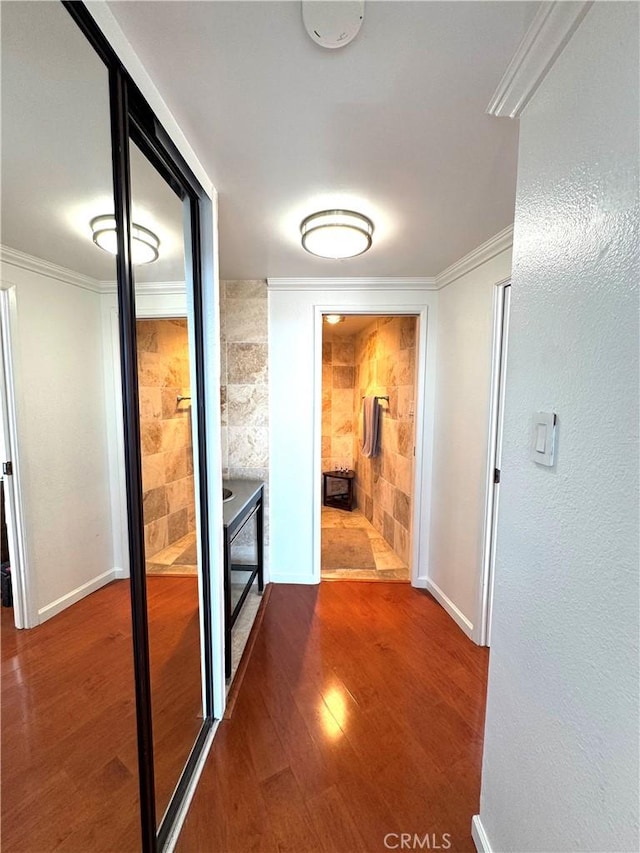 700 E Ocean Blvd Unit 2801, Long Beach, CA 90802 - photo 21