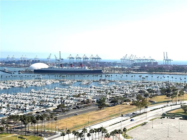 700 E Ocean Blvd Unit 2801, Long Beach, CA 90802 - photo 36