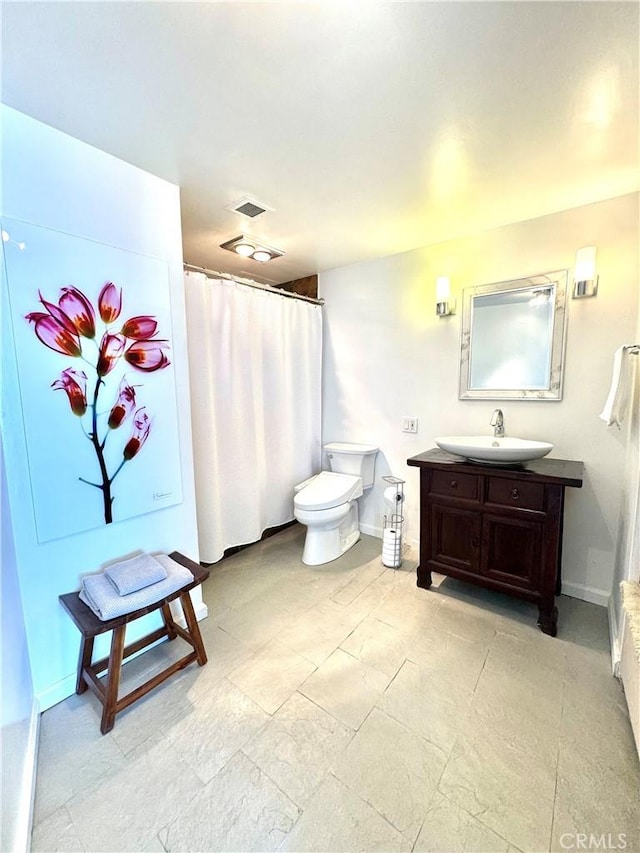 700 E Ocean Blvd Unit 2801, Long Beach, CA 90802 - photo 15