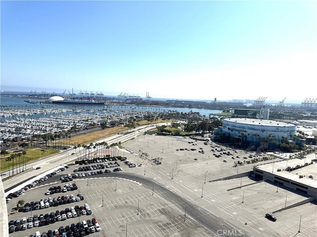 700 E Ocean Blvd Unit 2801, Long Beach, CA 90802 - photo 35