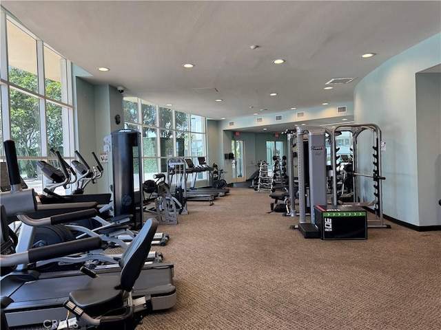 700 E Ocean Blvd Unit 2801, Long Beach, CA 90802 - photo 25