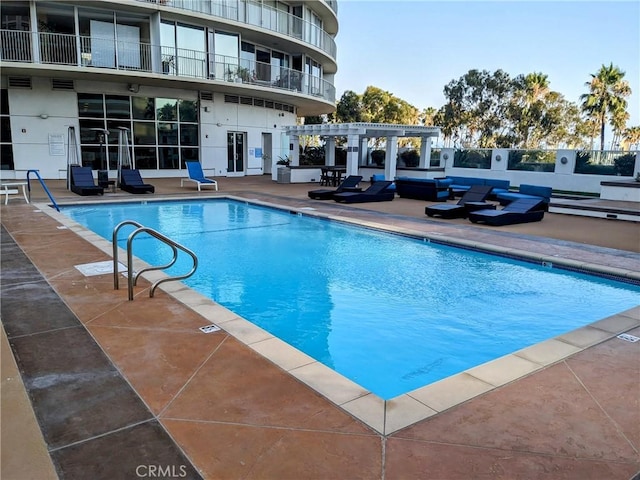 700 E Ocean Blvd Unit 2801, Long Beach, CA 90802 - photo 32