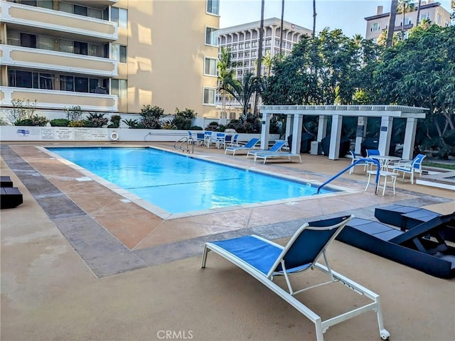 700 E Ocean Blvd Unit 2801, Long Beach, CA 90802 - photo 31