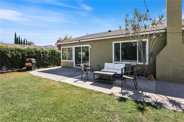 4586 Avenida De Las Flores, Yorba Linda, CA 92886 - photo 29