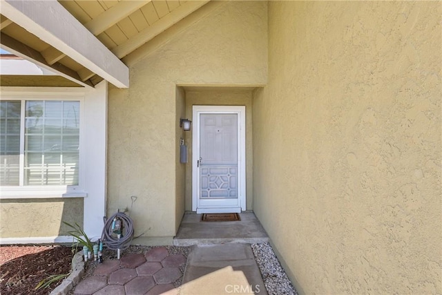 4586 Avenida De Las Flores, Yorba Linda, CA 92886 - photo 4