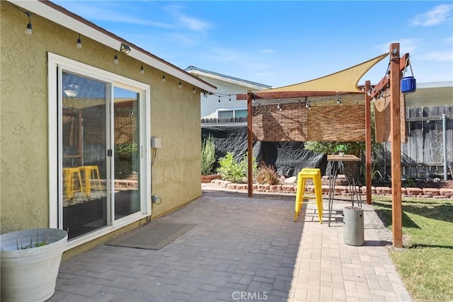 4586 Avenida De Las Flores, Yorba Linda, CA 92886 - photo 25