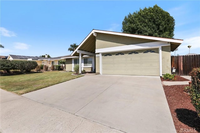 4586 Avenida De Las Flores, Yorba Linda, CA 92886 - photo 3