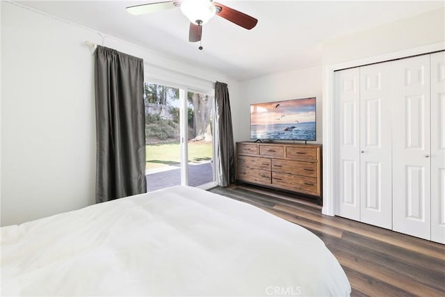 4586 Avenida De Las Flores, Yorba Linda, CA 92886 - photo 22
