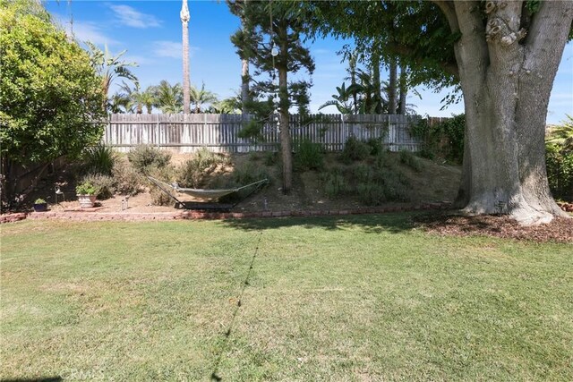 4586 Avenida De Las Flores, Yorba Linda, CA 92886 - photo 30