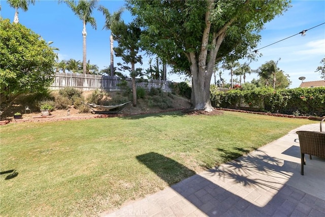 4586 Avenida De Las Flores, Yorba Linda, CA 92886 - photo 26