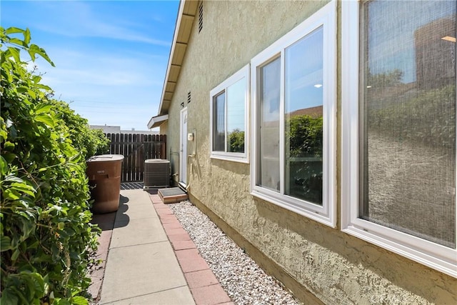 4586 Avenida De Las Flores, Yorba Linda, CA 92886 - photo 31