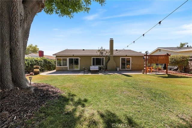 4586 Avenida De Las Flores, Yorba Linda, CA 92886 - photo 28