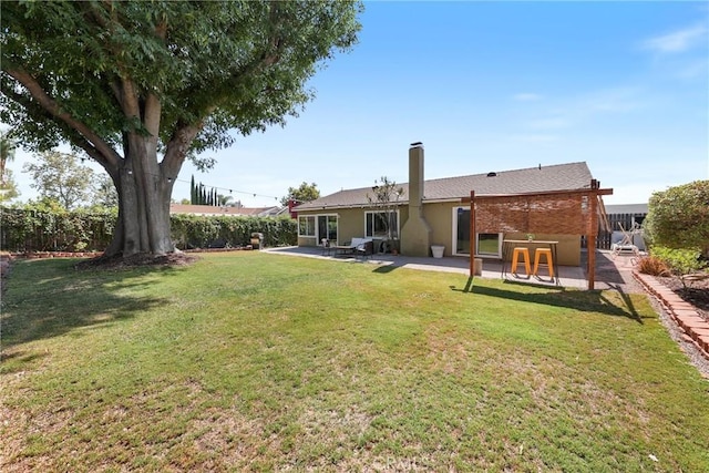 4586 Avenida De Las Flores, Yorba Linda, CA 92886 - photo 27