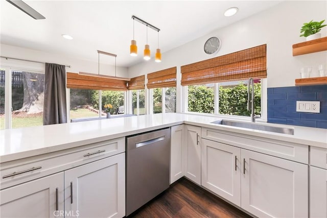 4586 Avenida De Las Flores, Yorba Linda, CA 92886 - photo 14