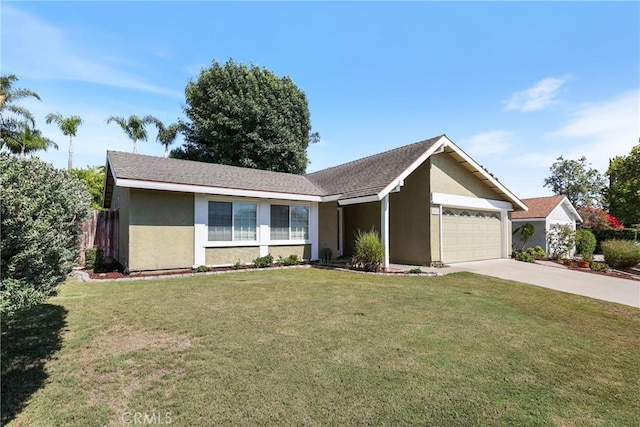4586 Avenida De Las Flores, Yorba Linda, CA 92886 - photo 2