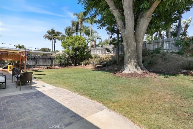 4586 Avenida De Las Flores, Yorba Linda, CA 92886 - photo 24