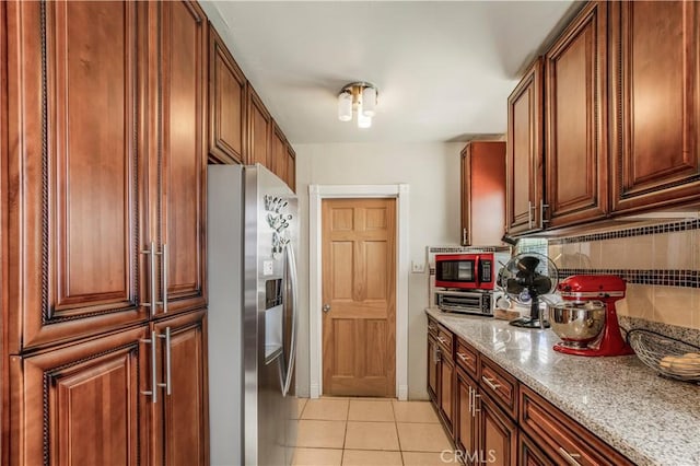 883 W Nicolet St, Banning, CA 92220 - photo 5