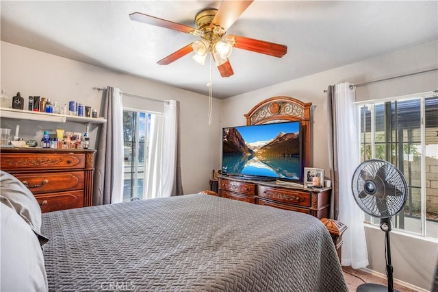 883 W Nicolet St, Banning, CA 92220 - photo 30