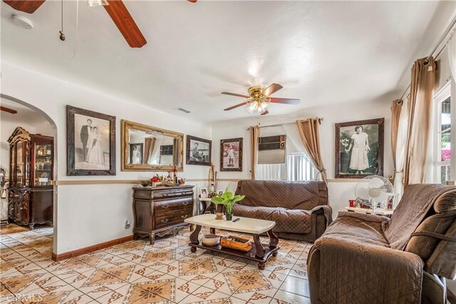 883 W Nicolet St, Banning, CA 92220 - photo 34