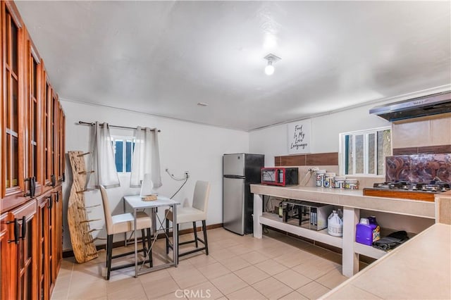 883 W Nicolet St, Banning, CA 92220 - photo 46