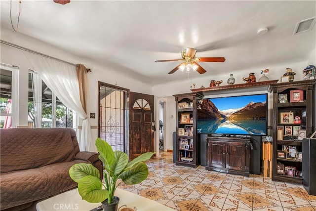 883 W Nicolet St, Banning, CA 92220 - photo 35