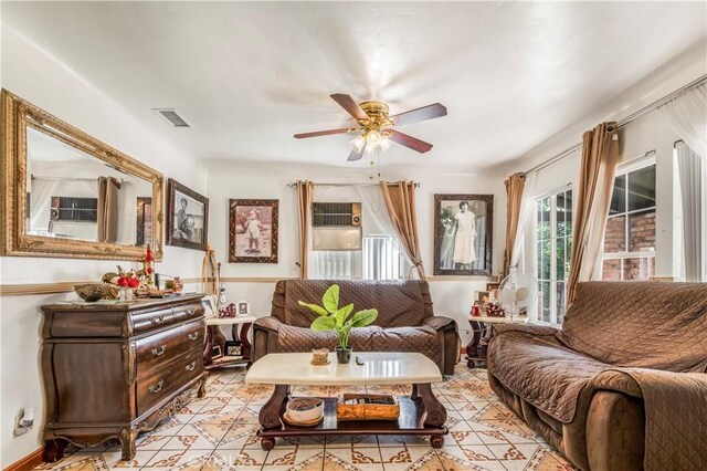 883 W Nicolet St, Banning, CA 92220 - photo 27