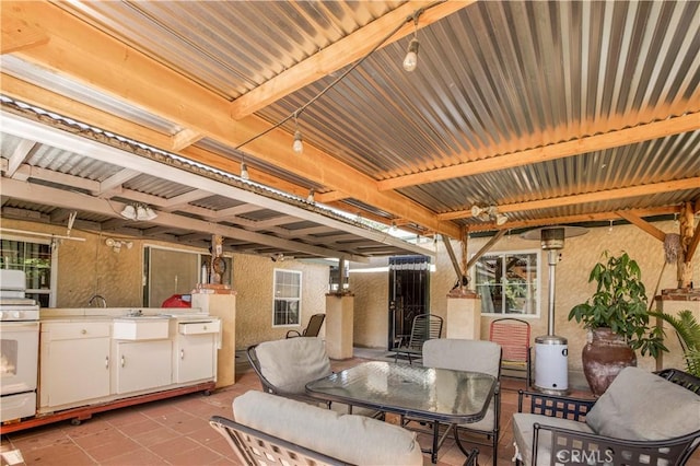 883 W Nicolet St, Banning, CA 92220 - photo 15