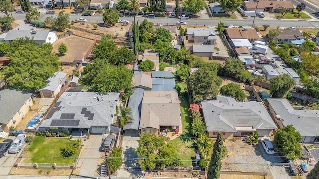 883 W Nicolet St, Banning, CA 92220 - photo 39