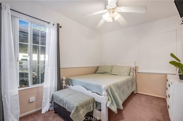 883 W Nicolet St, Banning, CA 92220 - photo 8