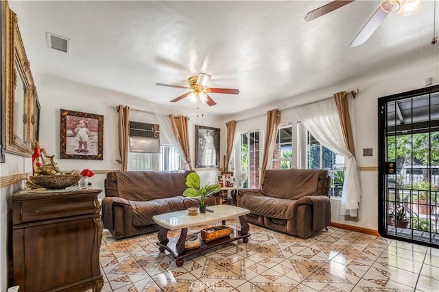 883 W Nicolet St, Banning, CA 92220 - photo 28